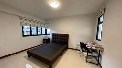 Blk 208A Clementi Gateway (Clementi), HDB 4 Rooms #636185191